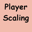 Redfops-PlayerScaling-1.2.3 icon