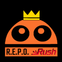 Redfops-Repo_Rush-0.1.1 icon