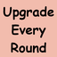 Redfops-UpgradeEveryRound-2.0.3 icon
