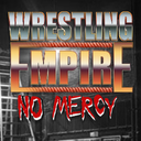 Redjester88-WrestlingEmpireNoMercy-1.0.0 icon