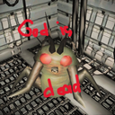 RedrcknRbn-RedsGoofyModpack-1.3.3 icon