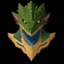 Redstone-Redstone_Server_Modpack-1.0.1 icon