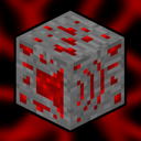 RedstoneGeek1-RedstoneSoundpack-1.2.5 icon