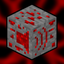 RedstoneGeek1-RedstoneSoundpack-1.2.5 icon