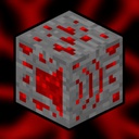 RedstoneGeek1-RedstoneSoundpackREPO icon