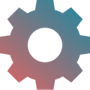 RedstoneWizard08-ConfigurableWarning-1.14.0 icon