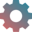 RedstoneWizard08-ConfigurableWarning-1.14.0 icon