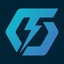 RedstoneWizard08-ConfigurableWarning-1.6.0 icon