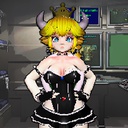Redsun-BowsetteModel icon
