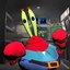 Redsun-KrabModel-1.0.0 icon