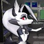 Redsun-LoonaModel-1.0.0 icon