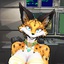 Redsun-MiyuModel-1.0.0 icon
