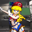 Redsun-PeachMarioModel-1.0.1 icon