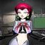 Redsun-PokemonJessie-1.0.0 icon