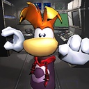 Redsun-RaymanModel-1.0.0 icon