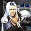 Redsun-SephirothModel-1.0.0 icon
