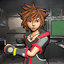 Redsun-SoraModel-1.0.0 icon
