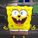 Redsun-SpongeBobModel-1.0.0 icon