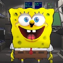 Redsun-SpongeBobModel-1.0.1 icon
