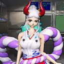Redsun-YamatoModel-2.0.1 icon
