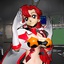 Redsun-YokoModel-1.0.0 icon