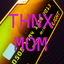 Reebis-MomsCreditCard-1.0.0 icon