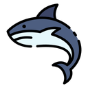 ReefRaiders-Reef_Paintings-1.0.0 icon