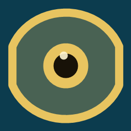 ReefTeam-ReefClient icon
