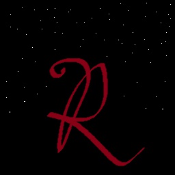 Reese-Reeses_LCompanyMods icon