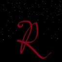 Reese-Reeses_LCompanyMods2-1.0.0 icon