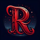Reese-Reeses_REPOmodpack icon