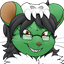 ReesesNezumi-SorceratArti-1.1.0 icon