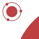 RefordiaRepublicTeam-RRTmodpack icon