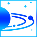 Refract-LethalLevelLoaderFixed-1.0.4 icon