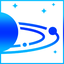 Refract-LethalLevelLoaderFixed-1.0.4 icon
