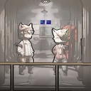 RegNDomy-Fuga_Company-1.0.0 icon