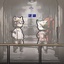 RegNDomy-Fuga_Company-1.0.1 icon