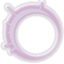 RegalTurtle-PartialEclipse8-1.0.1 icon