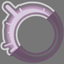 RegalTurtle-PartialEclipse8-1.3.2 icon