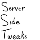 RegalTurtle-Server_Side_Tweaks-1.1.3 icon