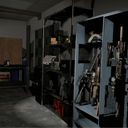 Regetik-Regetiks_Improved_Indoor_Range-1.0.0 icon