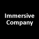 Regis-ImmersiveCompany-0.2.5 icon