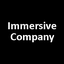 Regis-ImmersiveCompany-0.3.0 icon