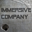 Regis-ImmersiveCompany-0.3.4 icon