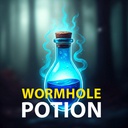 Regiside-Wormhole_Potion-0.1.2 icon