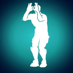 RegularPerson-GriddyDelivery icon