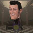RegularPerson-Number_One_Jester-1.0.0 icon