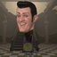 RegularPerson-Number_One_Jester-1.0.1 icon