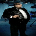 Regular_Guy-Lionel_Starkweather_Announcer-1.0.0 icon