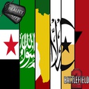Regular_Guy-PR_Arabic_Voices-1.0.0 icon